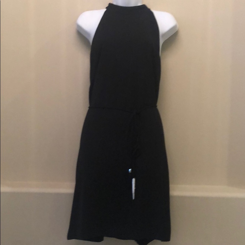 White House Black Market Dress